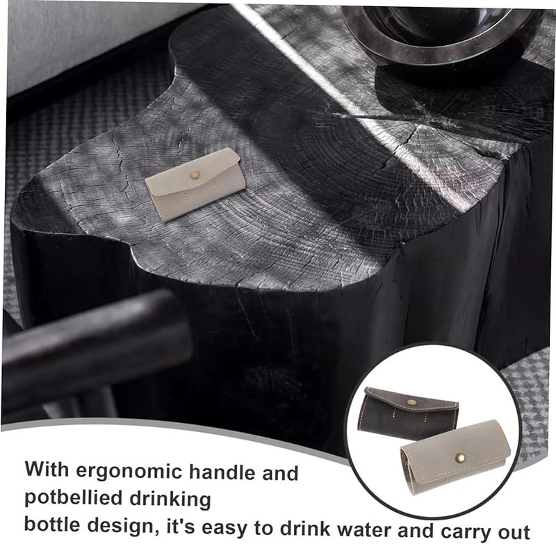 Jojofuny 2 قطعة حافظة بطاقات الذاكرة منظف لبطاقات SD و Micro SD للهواتف والكاميرات - Image 3